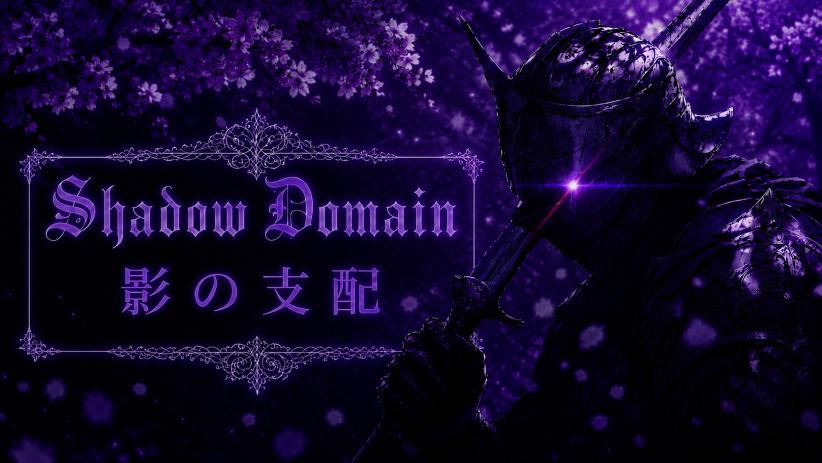 Discovery splash banner for ๐ข๐ฑ๐ช๐ญ๐ธ๐ ๐๐ธ๐ถ๐ช๐ฒ๐ทๅฝฑใฎๆฏ้
Discord server