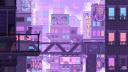 Discovery splash banner for πΏππππππβ’ Discord server