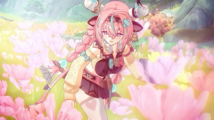 Discovery splash banner for /varesa (winkle revamped) Discord server