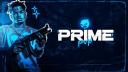 Discovery splash banner for Prime PvP #12K Discord server