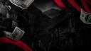 Discovery splash banner for BAIXADA SANTISTA® Discord server