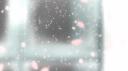Discovery splash banner for sorasky Discord server