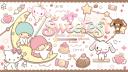 Discovery splash banner for ૮  ›  𖥦  ‹  ྀིა /sweetest ♡ Discord server