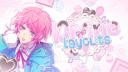 Discovery splash banner for (ART COMP) ᘏ 🍭 ᣟᕬ ノdivinꫀ ♡ ɗᧉc𑄝r 𓈒 s𑄝cꪱᥲƖ 𓈒 ୨۪୧ᣟ݂ Discord server