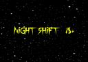 Discovery splash banner for Nightshift 18+ Discord server
