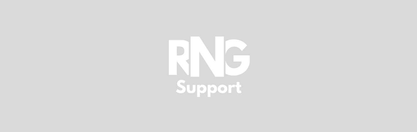 Discovery splash banner for RadioNG Support Discord server