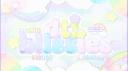 Discovery splash banner for ׅ   ꒰  ࣪    ხᥣιssιᥱs dƚι Discord server