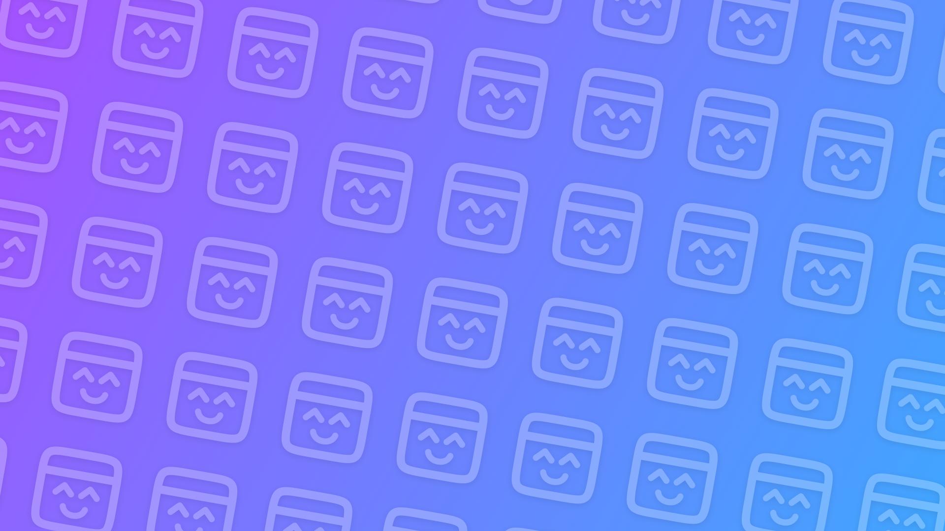 Discovery splash banner for RecPlace Discord server