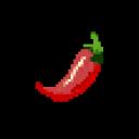 Discovery splash banner for Beat Battle! [V2] [Beta] [Music] Discord server