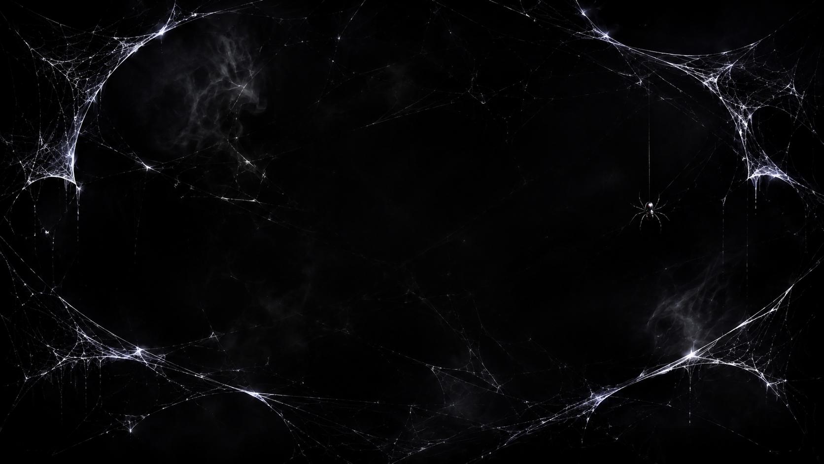 Discovery splash banner for 🕷 Spider Hub | UNDETECTED Discord server