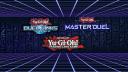 Discovery splash banner for JantoniTv Discord server