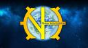 Discovery splash banner for GT New Horizons Discord server