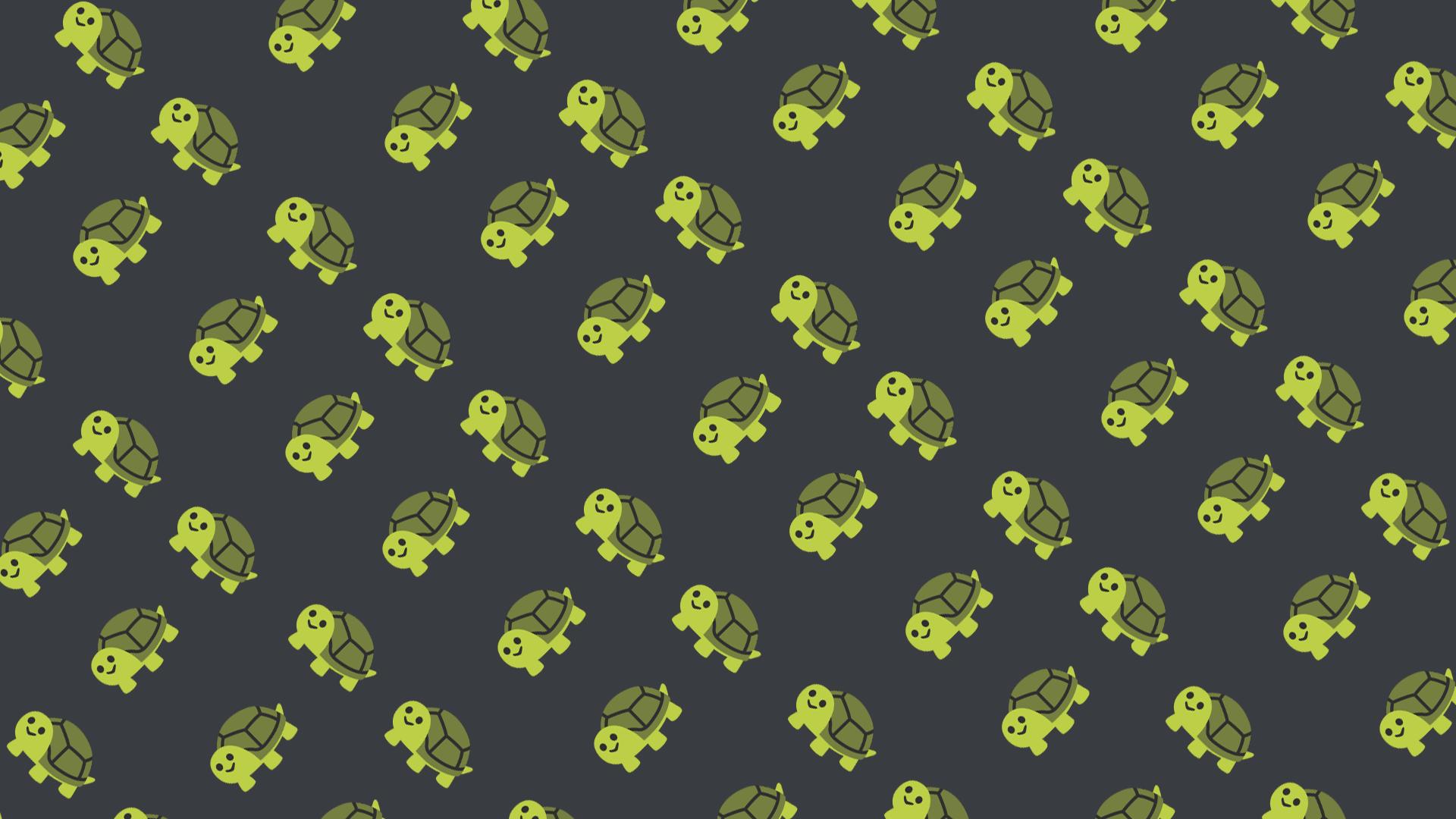 Discovery splash banner for Carl-bot Help Discord server