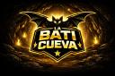Discovery splash banner for La BatiCueva Discord server