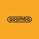 Discovery splash banner for Goomba: Polska społeczność fanów Nintendo Discord server