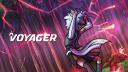 Discovery splash banner for Novatone Discord server