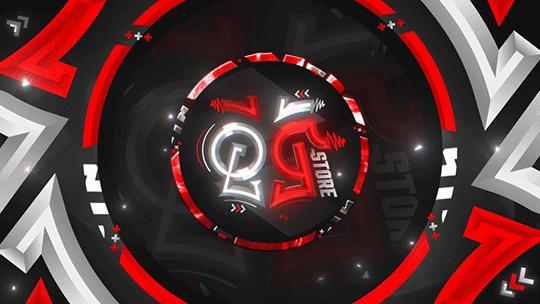 Discovery splash banner for ๐๐ ๐๐๐๐๐๐ ๐ | ููู ูุงูู ุณูุฒู 3 Discord server