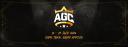 Discovery splash banner for ACGL Discord server