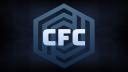 Discovery splash banner for CFC Discord server