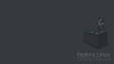 Discovery splash banner for Fedora Linux Discord server