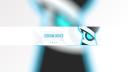Discovery splash banner for Unlocked Discord server