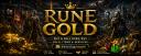 Discovery splash banner for Rune Gold | Buy & Sell OSRS/RS3 Gold , Accounts & Services Discord server
