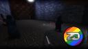 Discovery splash banner for ZDoom + Raze [Official] Discord server