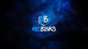 Discovery splash banner for AlecBinks Discord server