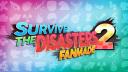 Discovery splash banner for Survive the Disasters 2 [Fanmade] Discord server