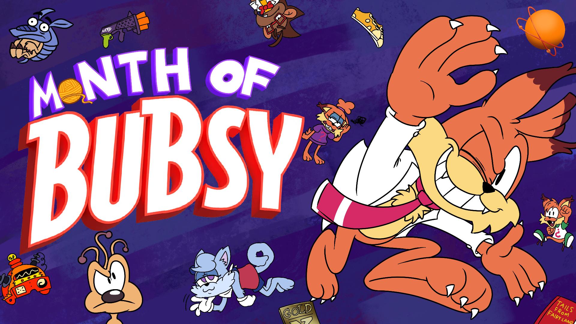 Discovery splash banner for Power Star Plaza Discord server