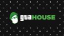 Discovery splash banner for GTAHouse Discord server