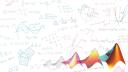 Discovery splash banner for matlab Discord server