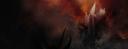 Discovery splash banner for Phoenix Point Discord server