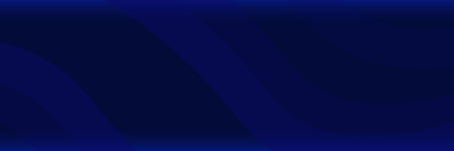 Discovery splash banner for 1.9 GDPS Discord server