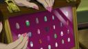 Discovery splash banner for Kakegurui Discord server