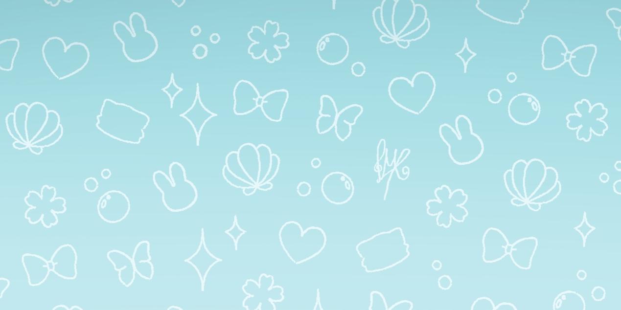 Discovery splash banner for Kingdom of Meowmii Discord server
