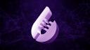 Discovery splash banner for Beatbox Community Discord server