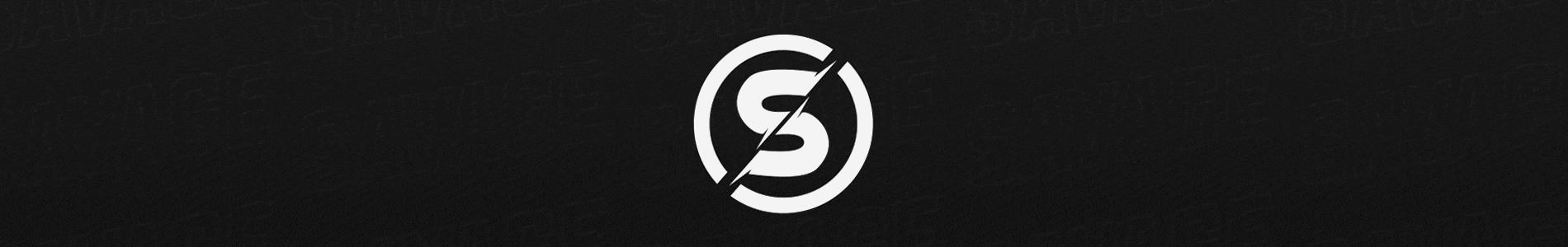 Discovery splash banner for Savage Servidores Discord server