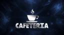 Discovery splash banner for CAFETERIA ☕ Discord server