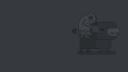 Discovery splash banner for openSUSE 🦎 Discord server