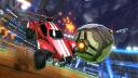 Discovery splash banner for RL 6 Mans NA Discord server