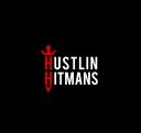 Discovery splash banner for HustlinHitmans 🏰 Discord server