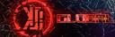Discovery splash banner for KSI Global Discord server