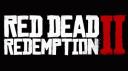Discovery splash banner for Red Dead Redemption 2 Discord server