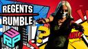 Discovery splash banner for RPW Universe Discord server