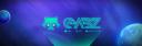 Discovery splash banner for Gabz Community Discord Discord server