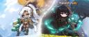 Discovery splash banner for MapleStory M Discord server