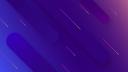 Discovery splash banner for FSHOST.me Discord server
