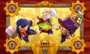 Discovery splash banner for BrawlConQueso Discord server
