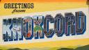 Discovery splash banner for Knoxcord Discord server